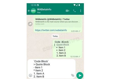 Whatsapp Tambah Fitur Custom Stiker Untuk Android Dan Ios