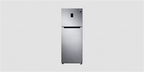 Top Best Refrigerator Brands In Kenya Victor Mochere