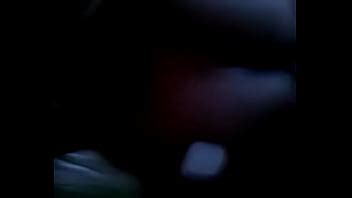Video 2010 12 03 12 26 37 XVIDEOS