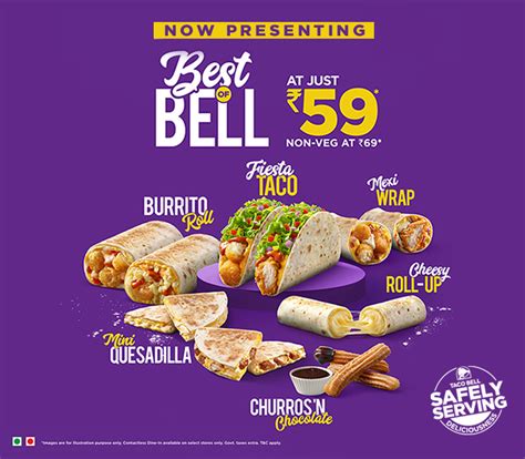 Taco Bell Open Christmas Day | Christmas Dinner Ideas 2021