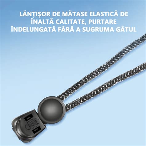 Set 2 Husa pentru Telefon, Silicon, Waterproof impermeabila Snowproof