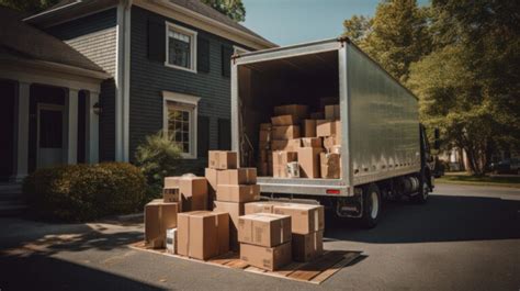 The Hidden Costs Of Moving House Myconnect