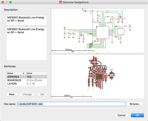 Eagle Pcb Design Software Download - beerbrown