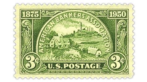 Us Barns Set Prepared For Jan 24 Postcard Rate Increase