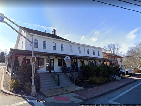 Long Valley Restaurant Named Among Best For Seafood In NJ: Report ...