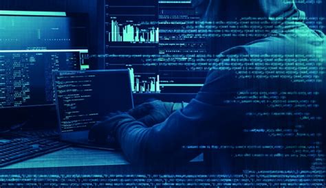 overview  computer network security smt sa