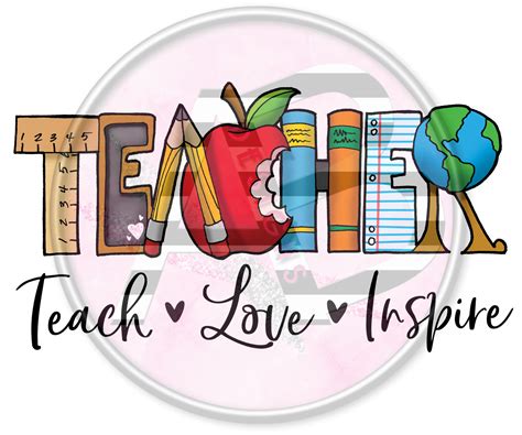 Dtf Heat Transfer Teacher 05 Ab Designs Co