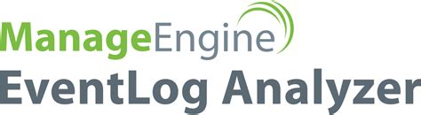 Eventloganalyzer Manageengine Blogs