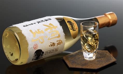 琥珀 薩摩桐野 25度 720ml （箱入） 桐野（中俣酒造）鹿児島 酒やの鍵本