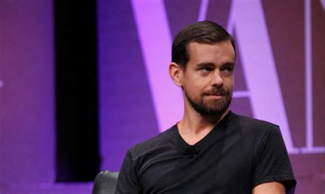 Twitter首席执行官jack Dorsey：将保留推文140个字符限制 知乎