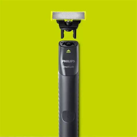 Philips OneBlade Hybrid Trimmer QP 1424 10 Price In Pakistan 2024