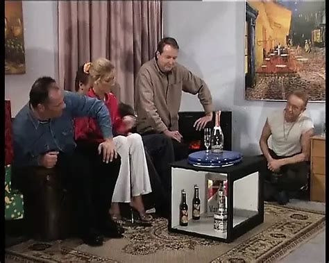 Free Watersport Porn Videos XHamster