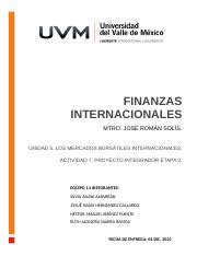 A Eq Docx Finanzas Internacionales Mtro Jos Rom N Sol S Unidad