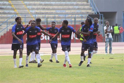 Interclube e Petro de Luanda na final da Taça de Angola Pró Desporto