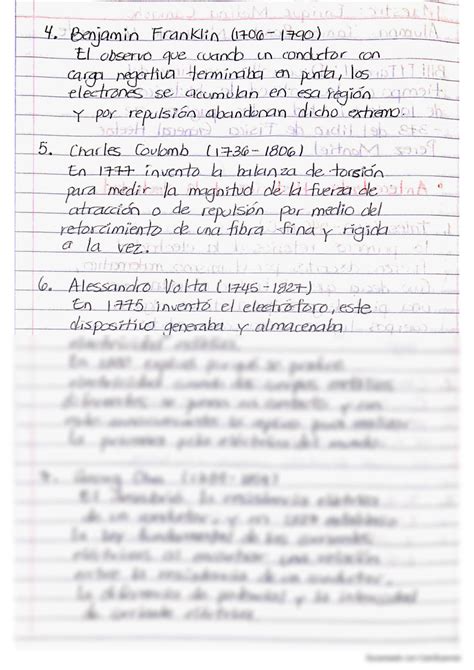 Solution L Nea Del Tiempo Con Los Antecedentes Hist Ricos De La