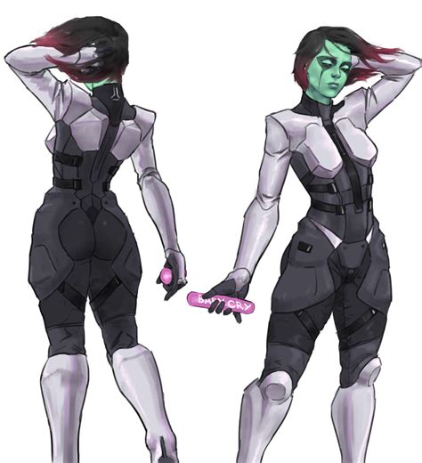 Marvel S Guardians Of The Galaxy By Baby Cry Dragon Fly Hentai Foundry