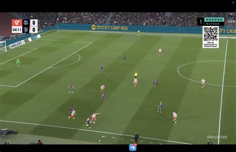 lamine yamal stuns early   atletico madrid creates big