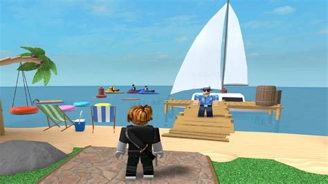 Roblox Murder Mystery 2 Values List Ancients And Legendaries In Mm2