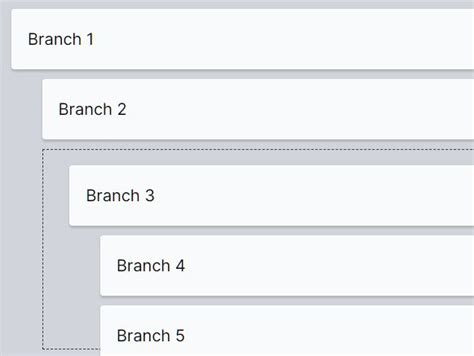 Jquery Tree View Plugins Jquery Script