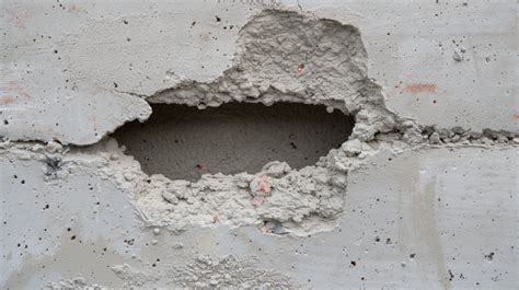 understanding  concrete works almand bros concrete