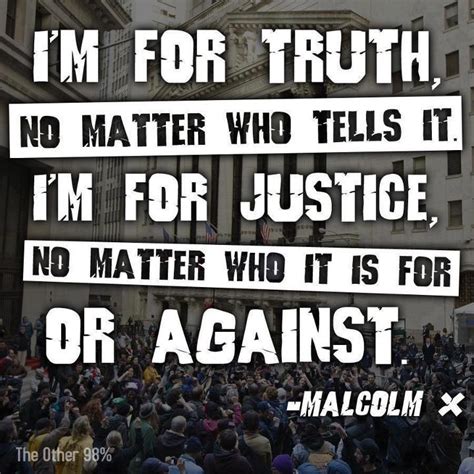 Inspirational Quotes On Justice. QuotesGram