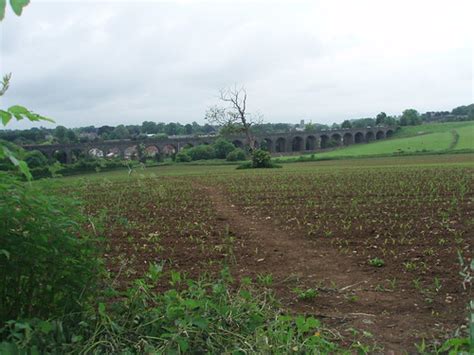 Charlton Viaduct Shepton Mallet OLYMPUS DIGITAL CAMERA Flickr