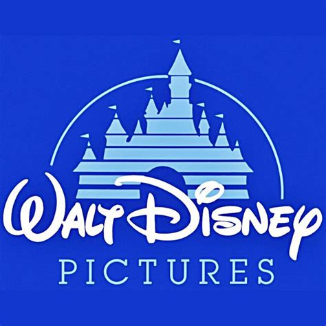 Pin By Emily Vos On Movies Disney Images Disney Animated Movies