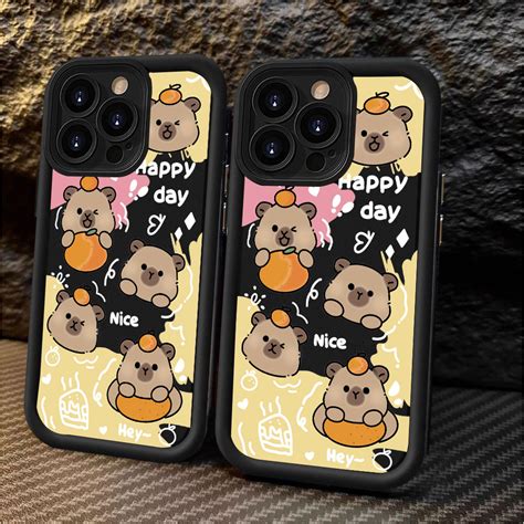 Jual Casing Hp Infinix Smart 9 Hot 50i Infinix Note 40 Pro Plus GT 20 Pro Hot 40 Pro Smart 8 Pro