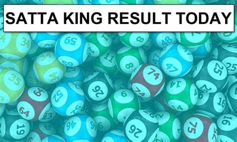 Satta King Result 2023 Check Lucky Numbers For May 26 Gali Faridabad And Many Others