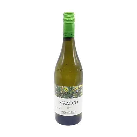 Moscato D`asti, 750 ml at Whole Foods Market