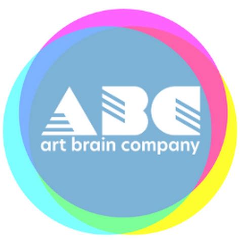 Art Brain CompanyABC YouTube