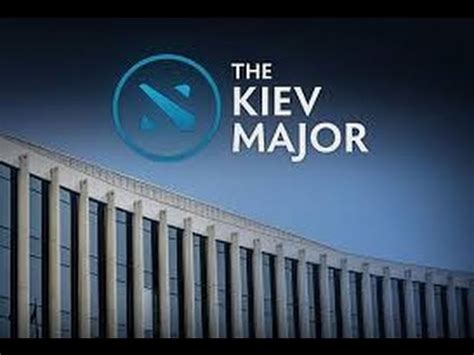 Navi Vs Empire Game 1 Kiev Major 2017 SEA LB Cons Final Navi Vs