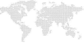 Official New Year Countdown Worldwide Countdown For All Timezones