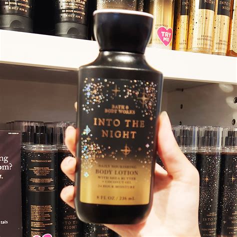 배스앤바디웍스 BBW 배쓰앤바디웍스 바디로션 236ml 루미너스 위시버킷