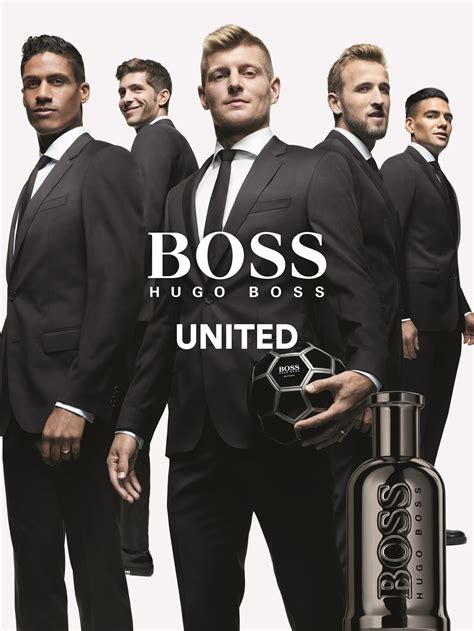 Perfumes Cubanos Masculinos
