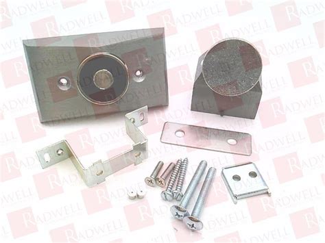 Em504 120a Door Door Part By Dorma