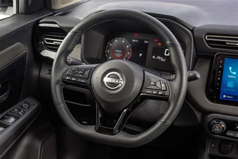 Novo Nissan Kait 2026: preço parte de R$ 117.900 - fotos, versões e ...