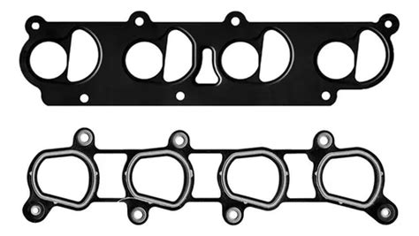 Junta Multiple Admision Ford L Focus Se Meses Sin Inter S