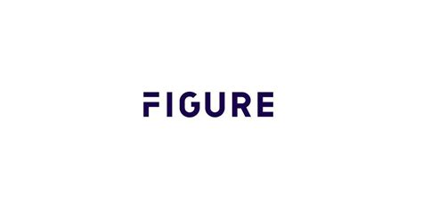 figure completes  million series  business wire
