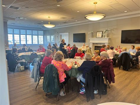 John F. Slater Funeral Home | Pittsburgh PA