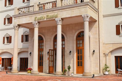 korea hotels south  photo  pixabay pixabay