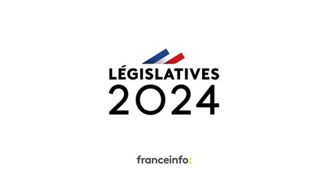 Ruffec 16700 résultats élections législatives 2022 RUFFEC RUGBY