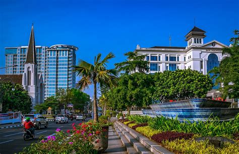 bandung  hidden gem  indonesia egytraveler travel services