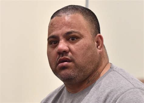 Sex Attacker Sent Victim Letters From Prison Otago Daily Times Online