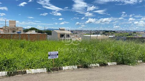 LOTE À VENDA SERRA DAS BRISAS PASSOS MG HREF ODAIR OLIVEIRA