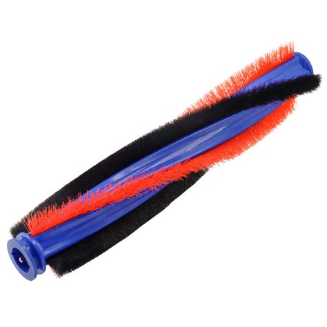 Main Roller Brush Bar For Dyson Dc Dc Dc Dc Cy Cy Cy