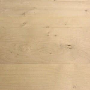 Alder Knotty Rustic Wood Veneer 48 X 96 On Paper Etsy