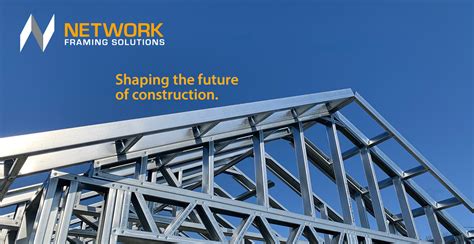 experts  cold formed steel cfs construction network