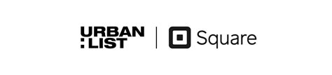 Win A Share Of A 95k Prize Pack From Urban List And Square Urban