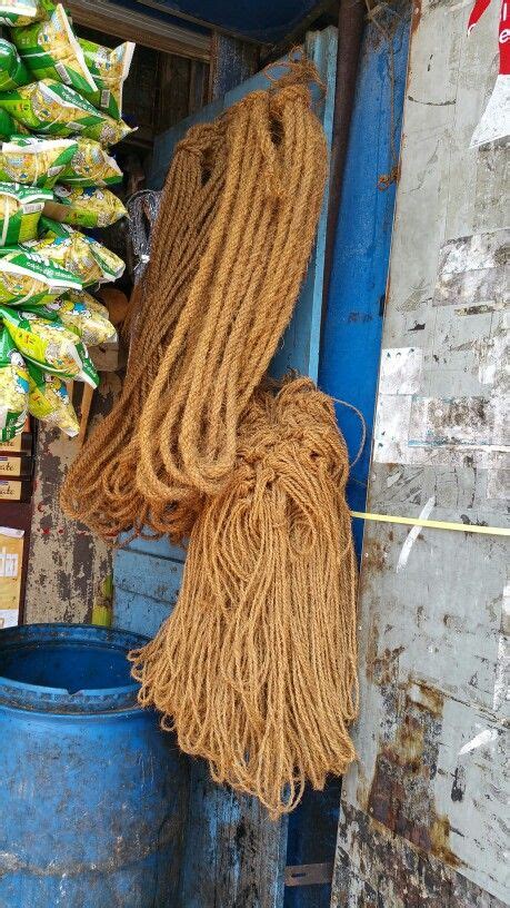 Colombo Sri Lanka Sri Lanka Style Hair Styles